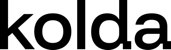 kolda